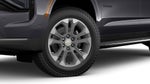 2026 Chevrolet Tahoe 2WD LT