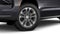 2026 Chevrolet Tahoe 2WD LT