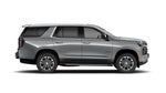 2026 Chevrolet Tahoe 2WD LT