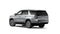 2026 Chevrolet Tahoe 2WD LT
