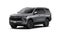 2026 Chevrolet Tahoe 2WD RST