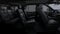 2026 Chevrolet Tahoe 2WD RST
