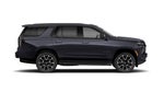 2026 Chevrolet Tahoe 2WD RST