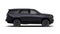 2026 Chevrolet Tahoe 2WD RST