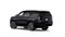 2026 Chevrolet Tahoe 2WD RST