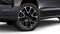 2026 Chevrolet Tahoe 2WD RST