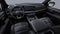 2026 Chevrolet Tahoe 2WD RST
