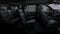 2026 Chevrolet Tahoe 2WD RST
