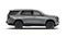2026 Chevrolet Tahoe 2WD RST