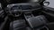 2026 Chevrolet Tahoe 2WD RST