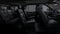 2026 Chevrolet Tahoe 2WD RST