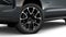 2026 Chevrolet Tahoe 2WD RST