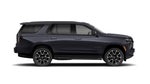 2026 Chevrolet Tahoe 2WD RST