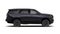 2026 Chevrolet Tahoe 2WD RST