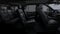 2026 Chevrolet Tahoe 2WD RST
