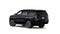 2026 Chevrolet Tahoe 2WD RST