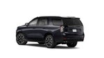 2027 Chevrolet Tahoe 2WD RST