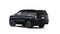 2027 Chevrolet Tahoe 2WD RST
