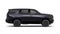 2027 Chevrolet Tahoe 2WD RST