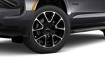 2027 Chevrolet Tahoe 2WD RST