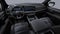 2027 Chevrolet Tahoe 2WD RST