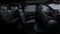 2027 Chevrolet Tahoe 2WD RST