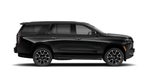2026 Chevrolet Tahoe 2WD RST