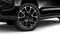 2026 Chevrolet Tahoe 2WD RST