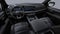 2026 Chevrolet Tahoe 2WD RST