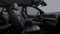 2026 Chevrolet Tahoe 2WD RST