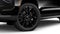 2026 Chevrolet Tahoe 2WD Premier