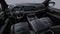 2026 Chevrolet Tahoe 2WD Premier