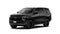 2026 Chevrolet Tahoe 2WD Premier