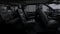 2026 Chevrolet Tahoe 2WD Premier