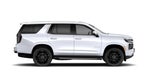 2026 Chevrolet Tahoe 2WD Premier