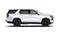 2026 Chevrolet Tahoe 2WD Premier