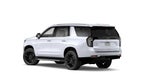 2026 Chevrolet Tahoe 2WD Premier