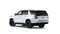 2026 Chevrolet Tahoe 2WD Premier
