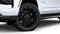 2026 Chevrolet Tahoe 2WD Premier