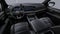 2026 Chevrolet Tahoe 2WD Premier