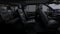 2026 Chevrolet Tahoe 2WD Premier