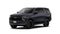 2026 Chevrolet Tahoe 2WD Premier