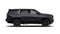 2026 Chevrolet Tahoe 2WD Premier
