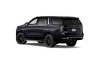 2026 Chevrolet Tahoe 2WD Premier