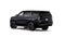 2026 Chevrolet Tahoe 2WD Premier