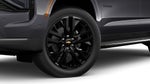2026 Chevrolet Tahoe 2WD Premier