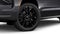 2026 Chevrolet Tahoe 2WD Premier