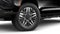 2026 Chevrolet Suburban 4WD Z71