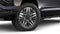 2026 Chevrolet Suburban 4WD Z71