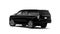 2027 Chevrolet Suburban 4WD Z71